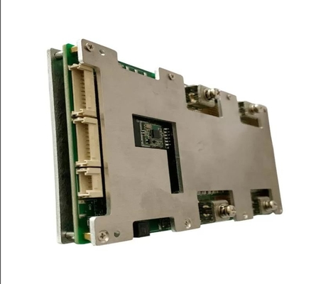 RS485 स्मार्ट BMS सिस्टम 20S 72V 10A 50A 80A 100A 200A स्मार्ट बैटरी BMS