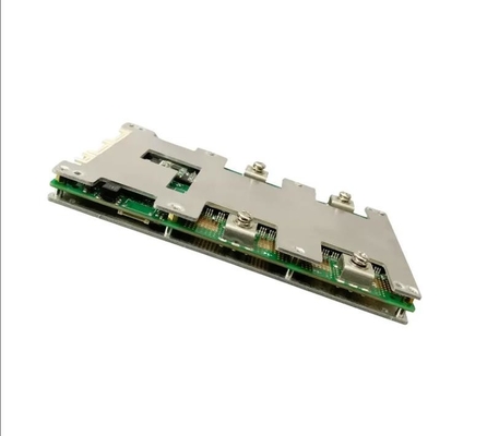 RS485 स्मार्ट BMS सिस्टम 20S 72V 10A 50A 80A 100A 200A स्मार्ट बैटरी BMS