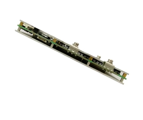 RS485 स्मार्ट BMS सिस्टम 20S 72V 10A 50A 80A 100A 200A स्मार्ट बैटरी BMS