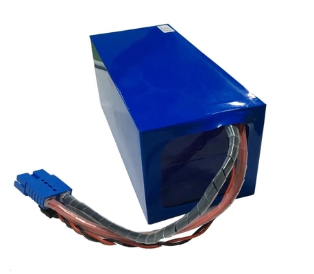 Ebike 18650 लिथियम आयन बैटरी पैक 12V 24V 36V 52V 7.8Ah 10Ah 13Ah 15Ah 20Ah
