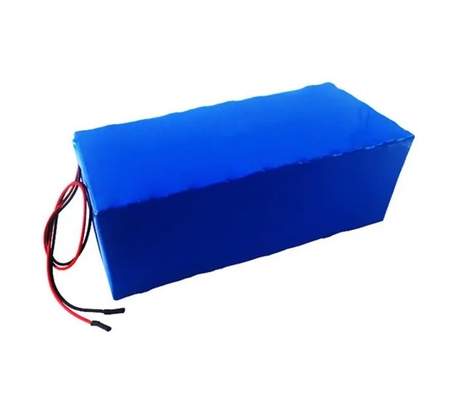 12V 24V 36V 48V 60V 72V लिथियम टाइटेनेट बैटरी पैक 10AH 20AH 40AH 50AH 100ah