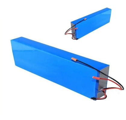 12V 24V 36V 48V 60V 72V लिथियम टाइटेनेट बैटरी पैक 10AH 20AH 40AH 50AH 100ah