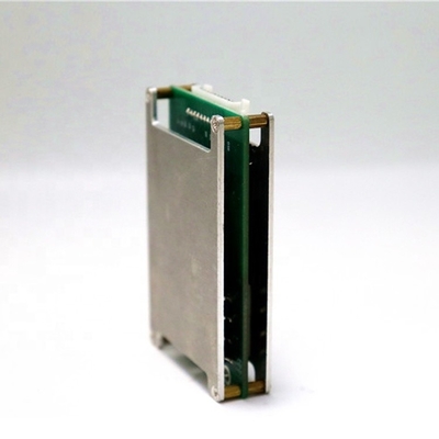 इलेक्ट्रिक कार एक्टिव बैलेंस BMS 30A 10S 60Amps बैलेंस करंट के साथ