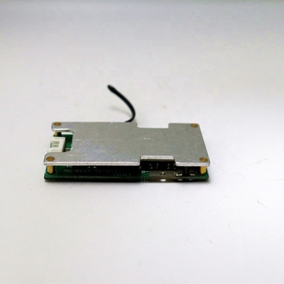 इलेक्ट्रिक कार एक्टिव बैलेंस BMS 30A 10S 60Amps बैलेंस करंट के साथ