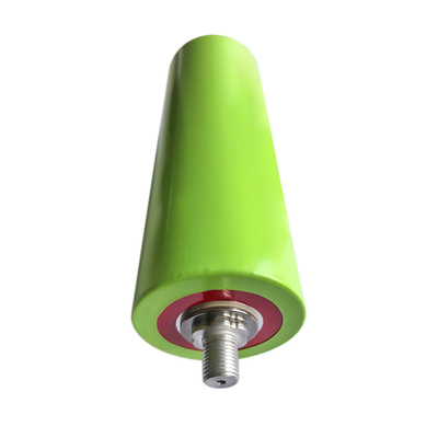 IFR 60280 Lifepo4, 3.2V 50Ah Lifepo4 हाई कैपेसिटी सोलर स्टोरेज: