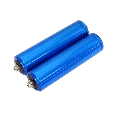 48v इलेक्ट्रिक मोटरसाइकिल बैटरी पैक के लिए 40152 3.2v 15Ah LiFePO4 बैटरी सेल