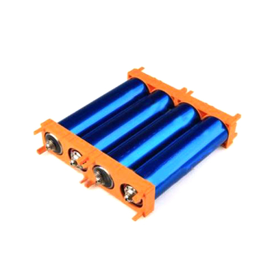सौर भंडारण के लिए 40152s 15ah 3.2v LiFePO4 बैटरी सेल 15000mAh