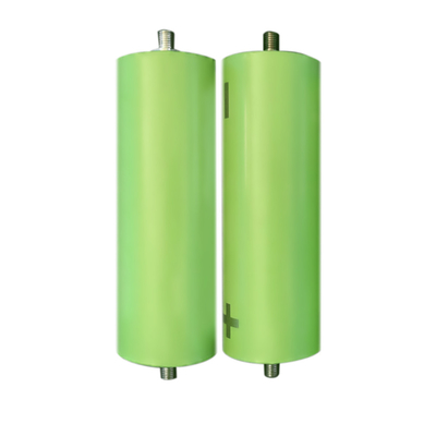 इलेक्ट्रिक साइकिल के लिए 60280 लिथियम आयन रिचार्जेबल बैटरी सेल 3.2V 50Ah