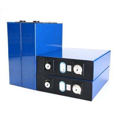 3.2v 310ah LiFePO4 बैटरी पैक, EV इलेक्ट्रिक वाहन Catl Lfp बैटरी
