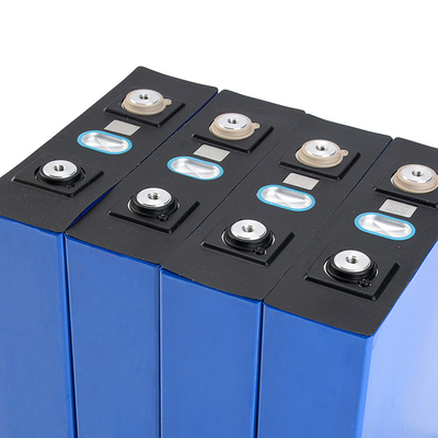 3.2v 310ah LiFePO4 बैटरी पैक, EV इलेक्ट्रिक वाहन Catl Lfp बैटरी