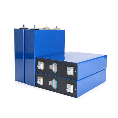 इलेक्ट्रिक पावर सिस्टम के लिए ग्रेड ए 230AH 3.2 V Lifepo4 बैटरी