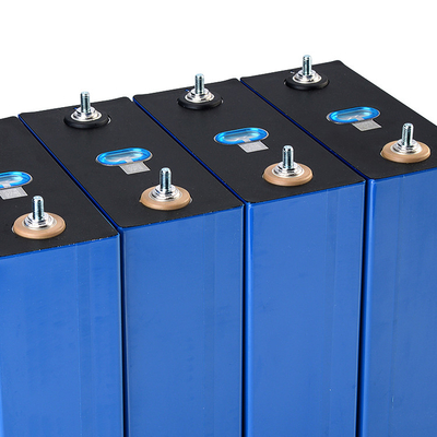 3.2V 310Ah LiFePO4 बैटरी पैक, सौर भंडारण के लिए CATL Lifepo4 बैटरी