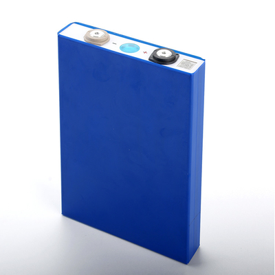सौर ऊर्जा भंडारण प्रणालियों के लिए Ev 3.2 V 50ah Lifepo4 बैटरी