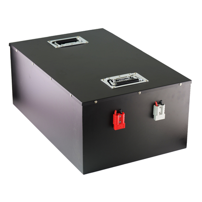 60ah 18650 16S लिथियम आयन बैटरी पैक, स्कूटर के लिए 60 वोल्ट लिथियम बैटरी