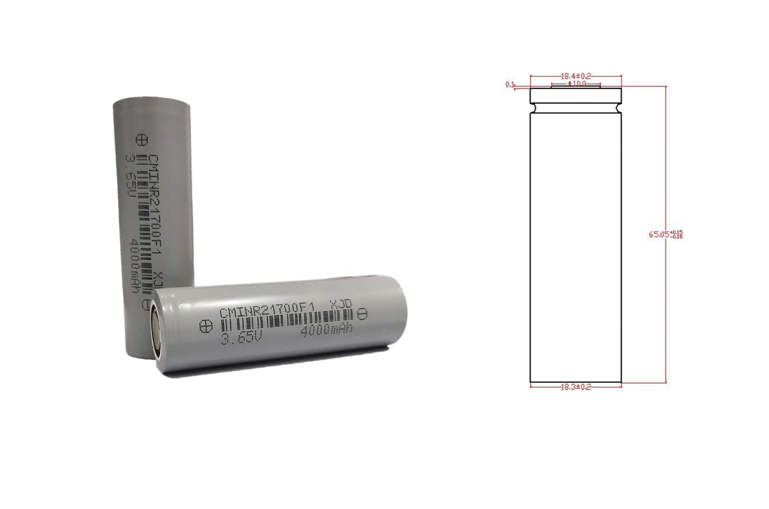 3.2v 10Ah LiFePO4 बैटरी सेल, स्क्रू के साथ सोलर स्टोरेज 38120 Lifepo4 सेल