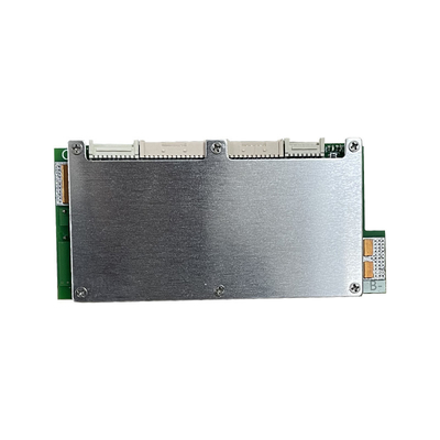 एलटीओ चींटी बीएमएस 24s स्मार्ट 70A 100A 200A 200mA बैलेंस करंट के साथ